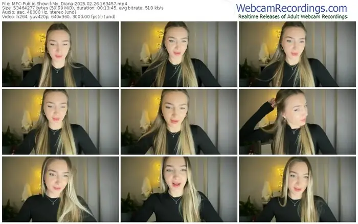 myfreecams-my_diana-02-26-2025-16-34-57