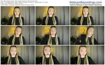 myfreecams-my_diana-02-26-2025-21-37-22