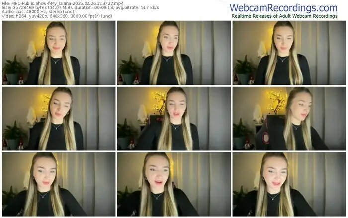 myfreecams-my_diana-02-26-2025-21-37-22