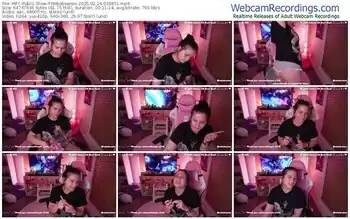myfreecams-nekobeanxo-02-26-2025-03-04-51