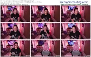 myfreecams-nekobeanxo-02-26-2025-03-20-42