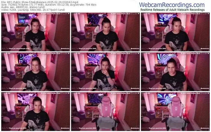myfreecams-nekobeanxo-02-26-2025-03-20-42