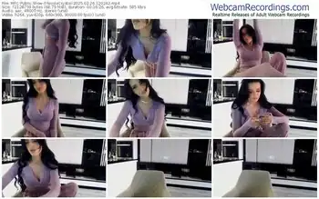 myfreecams-nicolecrystal-02-26-2025-12-02-42