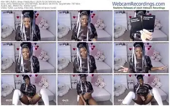 myfreecams-nikkynyxx-02-26-2025-04-42-09