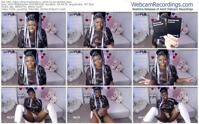 myfreecams-nikkynyxx-02-26-2025-04-42-09