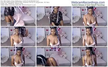 myfreecams-nikkynyxx-02-26-2025-05-34-45