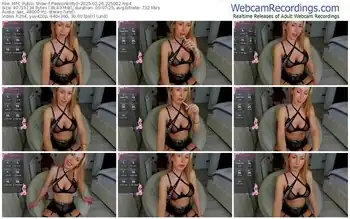 myfreecams-passionkitty0-02-26-2025-22-50-02