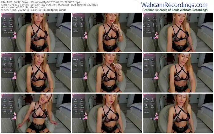 myfreecams-passionkitty0-02-26-2025-22-50-02