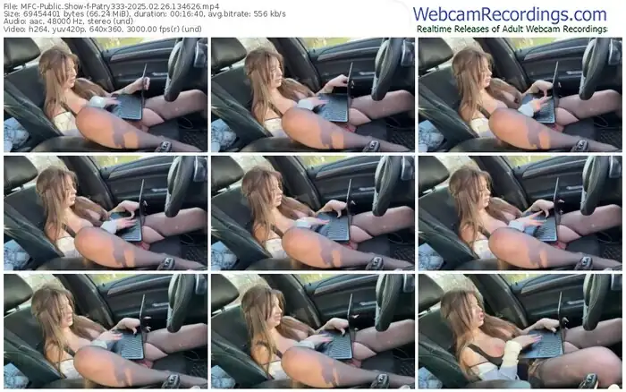 myfreecams-patry333-02-26-2025-13-46-26