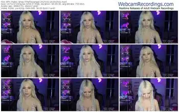 myfreecams-perfectangel-02-26-2025-00-25-01