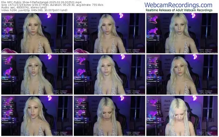 myfreecams-perfectangel-02-26-2025-00-25-01