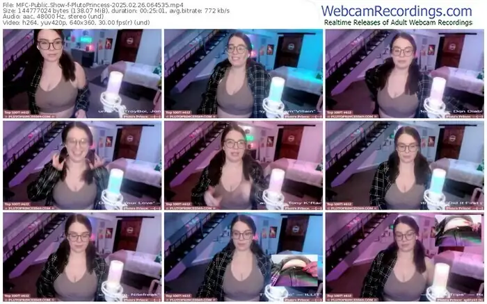 myfreecams-plutoprincess-02-26-2025-06-45-35