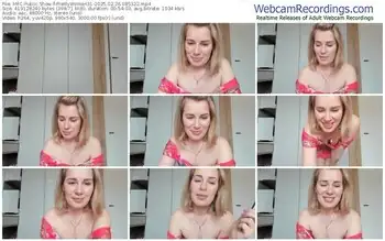 myfreecams-prettywomen31-02-26-2025-08-53-22