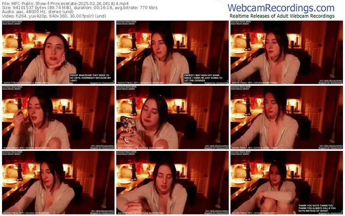 myfreecams-princesskate-02-26-2025-04-14-14