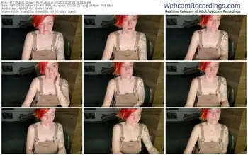 myfreecams-purrtymetal-02-26-2025-01-39-28