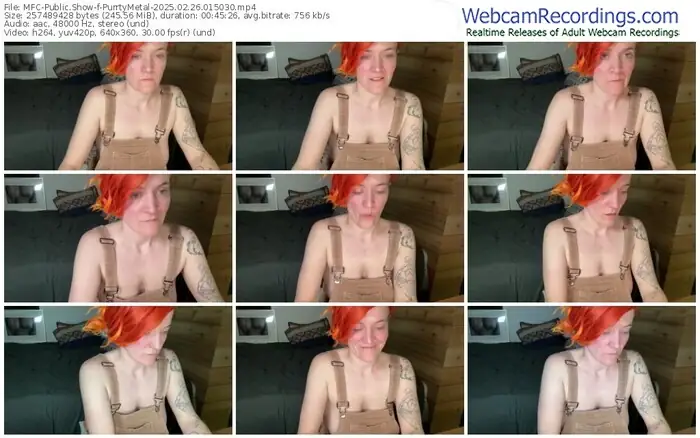 myfreecams-purrtymetal-02-26-2025-01-50-30