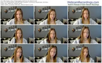myfreecams-robosasha-02-26-2025-12-51-07