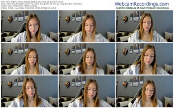 myfreecams-robosasha-02-26-2025-12-53-41