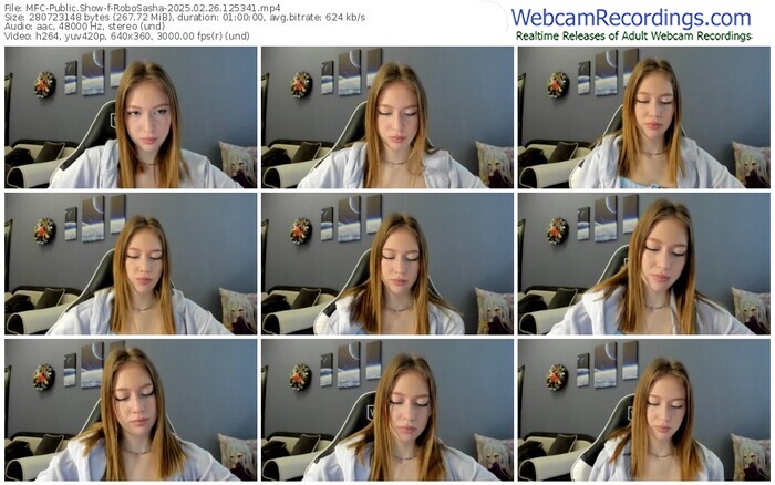 myfreecams-robosasha-02-26-2025-12-53-41