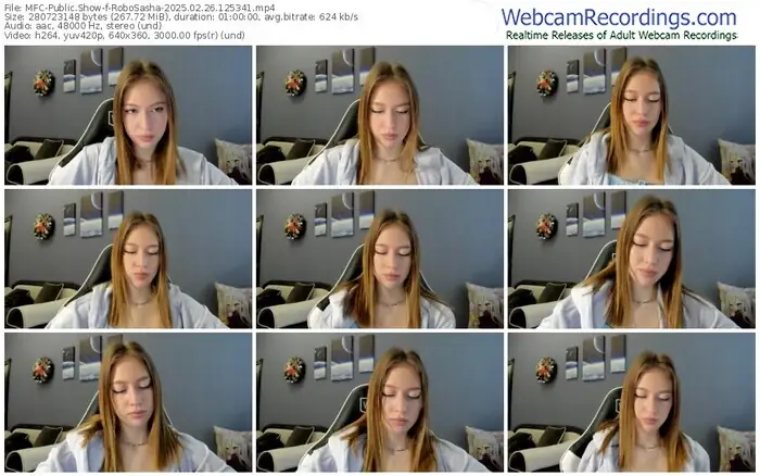 myfreecams-robosasha-02-26-2025-12-53-41