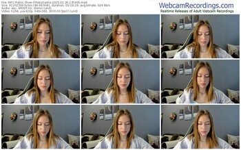 myfreecams-robosasha-02-26-2025-13-54-05