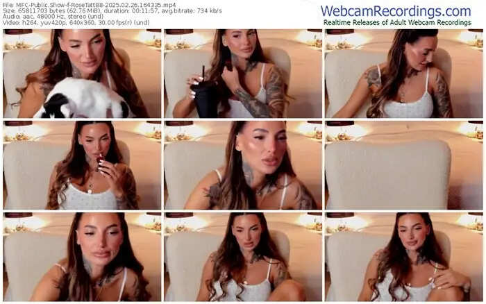 myfreecams-rosetatt88-02-26-2025-16-43-35