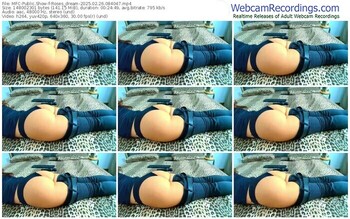 myfreecams-roses_dream-02-26-2025-08-40-47