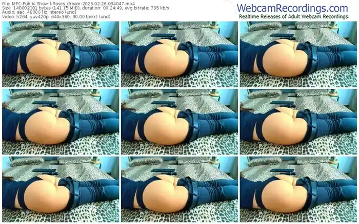 myfreecams-roses_dream-02-26-2025-08-40-47