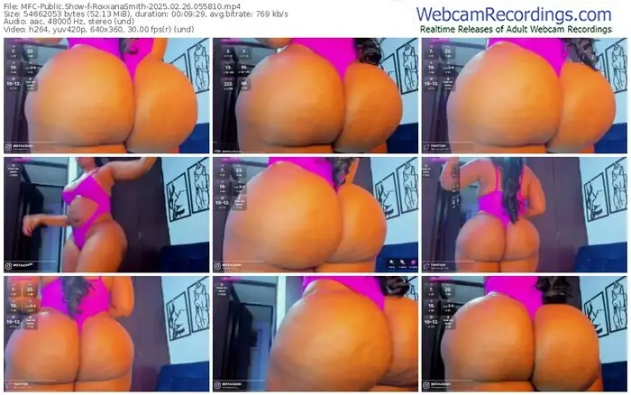 myfreecams-roxxanasmith-02-26-2025-05-58-10