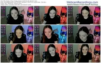 myfreecams-rudy_meow-02-26-2025-18-22-31
