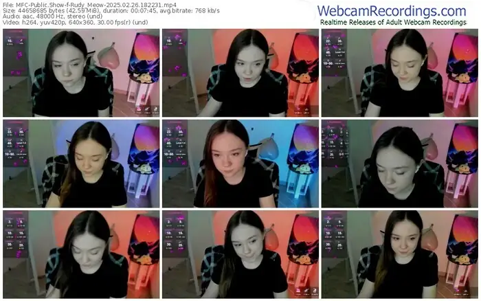 myfreecams-rudy_meow-02-26-2025-18-22-31
