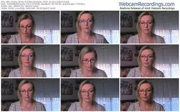 myfreecams-starvanessa1-02-26-2025-14-40-32