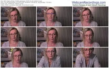 myfreecams-starvanessa1-02-26-2025-16-42-10