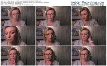 myfreecams-starvanessa1-02-26-2025-17-57-00