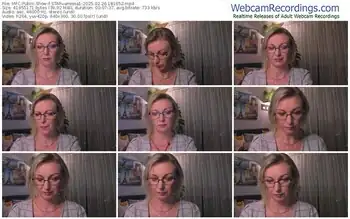 myfreecams-starvanessa1-02-26-2025-18-16-52