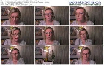 myfreecams-starvanessa1-02-26-2025-19-02-47