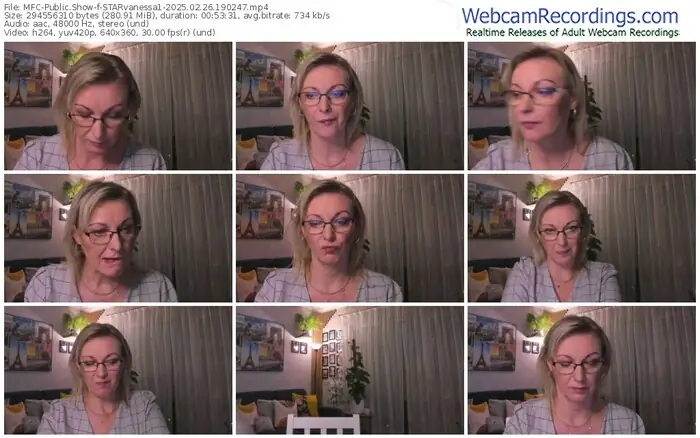 myfreecams-starvanessa1-02-26-2025-19-02-47