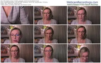 myfreecams-starvanessa1-02-26-2025-20-04-16