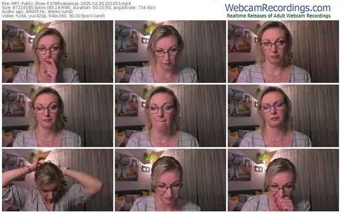 myfreecams-starvanessa1-02-26-2025-20-10-53