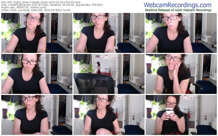 myfreecams-sarah_stark-02-26-2025-13-01-35
