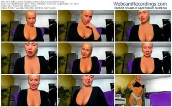 myfreecams-sasha_green-02-26-2025-20-55-53