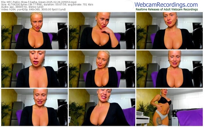 myfreecams-sasha_green-02-26-2025-20-55-53