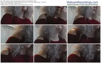 myfreecams-sassykate-02-26-2025-19-04-43