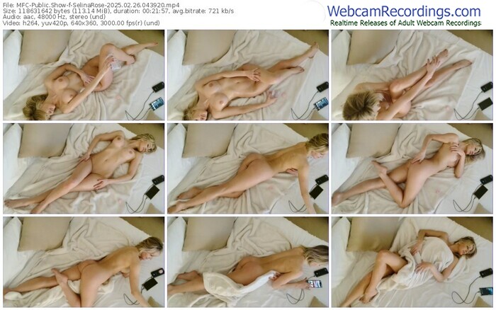 myfreecams-selinarose-02-26-2025-04-39-20