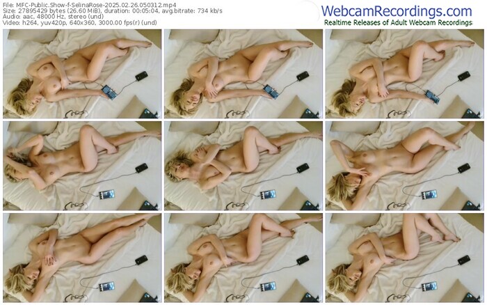 myfreecams-selinarose-02-26-2025-05-03-12