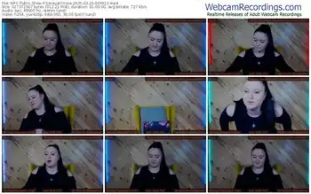 myfreecams-sensualcrissa-02-26-2025-06-56-12