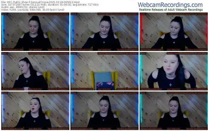 myfreecams-sensualcrissa-02-26-2025-06-56-12