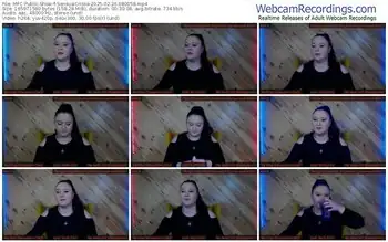 myfreecams-sensualcrissa-02-26-2025-08-00-58
