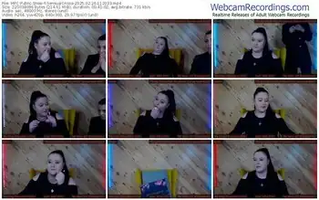 myfreecams-sensualcrissa-02-26-2025-11-20-33