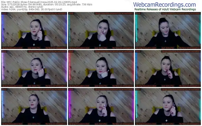 myfreecams-sensualcrissa-02-26-2025-12-06-55